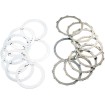 Set suplimentar discuri de ambreiaj KEVLAR ALTE 307-30-10090 Set suplimentar discuri de ambreiaj KEVLAR ALTE 307-30-10090 thumb