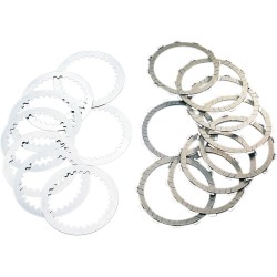 Set suplimentar discuri de ambreiaj KEVLAR ALTE 307-30-10090