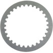 Placă de antrenare din oțel pentru ambreiaj fiecare ALTE 401-30-063100 Placă de antrenare din oțel pentru ambreiaj fiecare ALTE 401-30-063100 thumb