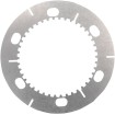 Placă de acționare din oțel pentru ambreiaj ALTELE 401-30-047060 Placă de acționare din oțel pentru ambreiaj ALTELE 401-30-047060 thumb