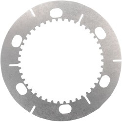 Placă de acționare din oțel pentru ambreiaj ALTELE 401-30-047060 Placă de acționare din oțel pentru ambreiaj ALTELE 401-30-047060