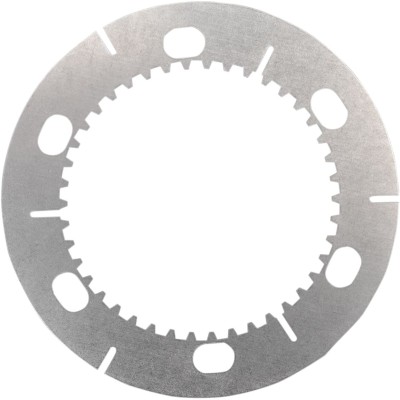 Placă de acționare din oțel pentru ambreiaj ALTELE 401-30-047060