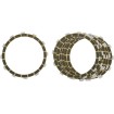 Set discuri de fricțiune KEVLAR 7 plăci ALTE 3023010090 Set discuri de fricțiune KEVLAR 7 plăci ALTE 3023010090 thumb