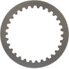 Disc de antrenare din oțel pentru ambreiaj fiecare ALTE 401-35-078027