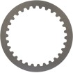 Disc de antrenare din oțel pentru ambreiaj fiecare ALTE 401-35-078027 Disc de antrenare din oțel pentru ambreiaj fiecare ALTE 401-35-078027 thumb