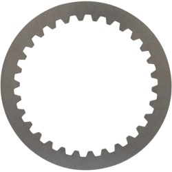 Disc de antrenare din oțel pentru ambreiaj fiecare ALTE 401-35-078027 Disc de antrenare din oțel pentru ambreiaj fiecare ALTE 401-35-078027