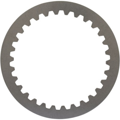 Disc de antrenare din oțel pentru ambreiaj fiecare ALTE 401-35-078027
