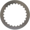 Disc de antrenare din oțel pentru ambreiaj fiecare ALT 401-35-055045