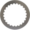 Disc de antrenare din oțel pentru ambreiaj fiecare ALT 401-35-055045 thumb