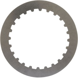 Disc de antrenare din oțel pentru ambreiaj fiecare ALT 401-35-055045 Disc de antrenare din oțel pentru ambreiaj fiecare ALT 401-35-055045