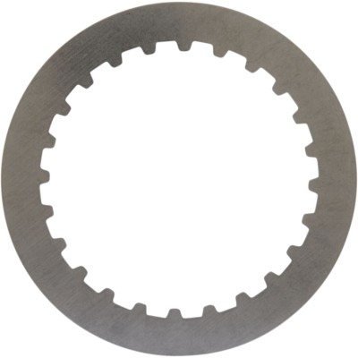 Disc de antrenare din oțel pentru ambreiaj fiecare ALT 401-35-055045