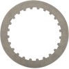 Disc de antrenare din oțel pentru ambreiaj fiecare ALT 401-35-063045