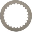Disc de antrenare din oțel pentru ambreiaj fiecare ALT 401-35-063045 Disc de antrenare din oțel pentru ambreiaj fiecare ALT 401-35-063045 thumb