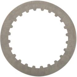Disc de antrenare din oțel pentru ambreiaj fiecare ALT 401-35-063045 Disc de antrenare din oțel pentru ambreiaj fiecare ALT 401-35-063045