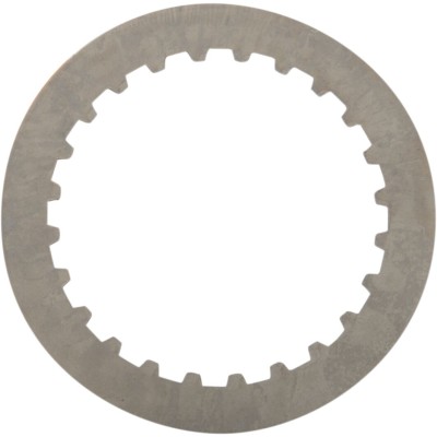 Disc de antrenare din oțel pentru ambreiaj fiecare ALT 401-35-063045