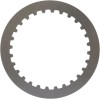 Disc de antrenare din oțel pentru ambreiaj fiecare ALTE 401-35-063046