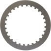 Disc de antrenare din oțel pentru ambreiaj fiecare ALTE 401-35-063046 Disc de antrenare din oțel pentru ambreiaj fiecare ALTE 401-35-063046 thumb