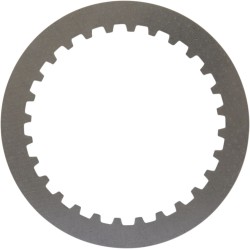 Disc de antrenare din oțel pentru ambreiaj fiecare ALTE 401-35-063046 Disc de antrenare din oțel pentru ambreiaj fiecare ALTE 401-35-063046