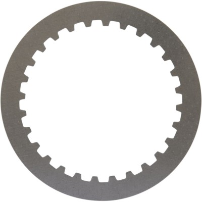 Disc de antrenare din oțel pentru ambreiaj fiecare ALTE 401-35-063046