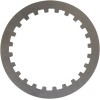 Disc de antrenare din oțel pentru ambreiaj fiecare ALT 401-35-063057
