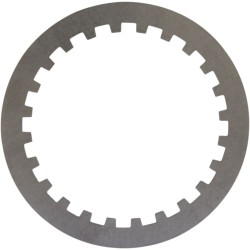 Disc de antrenare din oțel pentru ambreiaj fiecare ALT 401-35-063057 Disc de antrenare din oțel pentru ambreiaj fiecare ALT 401-35-063057