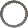 Disc de antrenare din oțel pentru ambreiaj fiecare ALT 401-35-063062