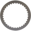 Disc de antrenare din oțel pentru ambreiaj fiecare ALT 401-35-063062 Disc de antrenare din oțel pentru ambreiaj fiecare ALT 401-35-063062 thumb