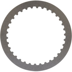 Disc de antrenare din oțel pentru ambreiaj fiecare ALT 401-35-063062