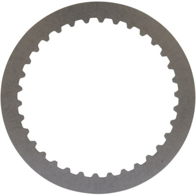 Disc de antrenare din oțel pentru ambreiaj fiecare ALT 401-35-063062