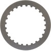 Placă de acționare din oțel pentru ambreiaj fiecare ALTELE 401-35-103069