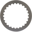 Placă de acționare din oțel pentru ambreiaj fiecare ALTELE 401-35-103069 Placă de acționare din oțel pentru ambreiaj fiecare ALTELE 401-35-103069 thumb