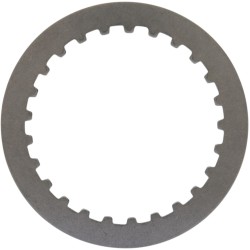Placă de acționare din oțel pentru ambreiaj fiecare ALTELE 401-35-103069 Placă de acționare din oțel pentru ambreiaj fiecare ALTELE 401-35-103069