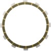 Placă de fricțiune pentru ambreiaj KEVLAR fiecare ALTE 301-35-10013