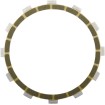Placă de fricțiune pentru ambreiaj KEVLAR fiecare ALTE 301-35-10013 Placă de fricțiune pentru ambreiaj KEVLAR fiecare ALTE 301-35-10013 thumb