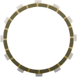 Placă de fricțiune pentru ambreiaj KEVLAR fiecare ALTE 301-35-10013 Placă de fricțiune pentru ambreiaj KEVLAR fiecare ALTE 301-35-10013