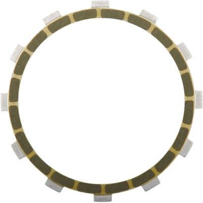 Placă de fricțiune pentru ambreiaj KEVLAR fiecare ALTE 301-35-10013