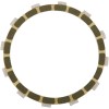 Placă de fricțiune ambreiaj KEVLAR fiecare ALTE 301-45-10010