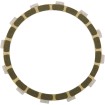 Placă de fricțiune ambreiaj KEVLAR fiecare ALTE 301-45-10010 Placă de fricțiune ambreiaj KEVLAR fiecare ALTE 301-45-10010 thumb