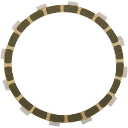 Placă de fricțiune ambreiaj KEVLAR fiecare ALTE 301-45-10010 Placă de fricțiune ambreiaj KEVLAR fiecare ALTE 301-45-10010