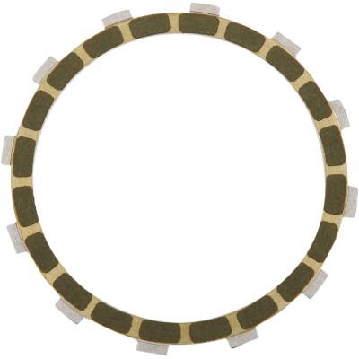 Placă de fricțiune ambreiaj KEVLAR fiecare ALTE 301-45-10010