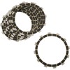 Set discuri de fricțiune din fibre de carbon 8 discuri ALTELE 302-45-20018