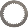 Disc de antrenare din oțel pentru ambreiaj fiecare ALT 401-45-063011
