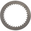 Disc de antrenare din oțel pentru ambreiaj fiecare ALT 401-45-063011 Disc de antrenare din oțel pentru ambreiaj fiecare ALT 401-45-063011 thumb