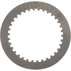 Disc de antrenare din oțel pentru ambreiaj fiecare ALT 401-45-063011 Disc de antrenare din oțel pentru ambreiaj fiecare ALT 401-45-063011