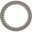 Placă de antrenare din oțel pentru ambreiaj fiecare ALTE 401-45-089011 thumb