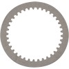 Disc de antrenare din oțel pentru ambreiaj fiecare ALTE 401-45-063006