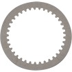 Disc de antrenare din oțel pentru ambreiaj fiecare ALTE 401-45-063006 thumb
