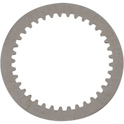 Disc de antrenare din oțel pentru ambreiaj fiecare ALTE 401-45-063006