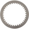 Disc de antrenare din oțel pentru ambreiaj fiecare ALT 401-45-078006
