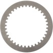 Disc de antrenare din oțel pentru ambreiaj fiecare ALT 401-45-078006 Disc de antrenare din oțel pentru ambreiaj fiecare ALT 401-45-078006 thumb